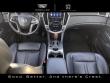 2015 CADILLAC SRX Performance Collection Crossover