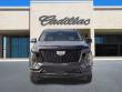 2026 CADILLAC Escalade Platinum Sport SUV