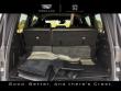 2023 Jeep Wagoneer Series II 4x4 SUV