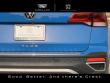 2023 Volkswagen Taos 1.5T SE SUV
