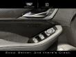 2025 CADILLAC CT5-V V-Series Performance