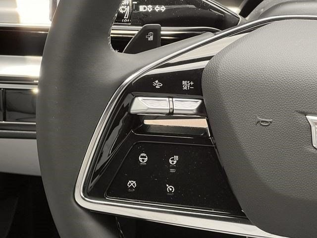 2026 Cadillac LYRIQ Sport - Photo 11