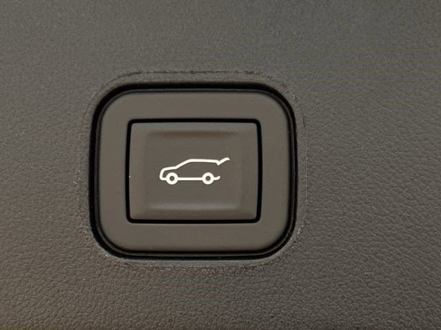 2026 Cadillac LYRIQ Sport - Photo 23