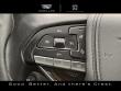 2023 CADILLAC Escalade Sport Platinum SUV
