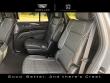 2024 CADILLAC Escalade Sport Platinum SUV