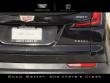 2023 CADILLAC XT4 Luxury SUV