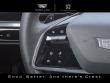 2024 CADILLAC LYRIQ Luxury 2 SUV