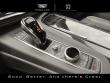 2024 CADILLAC Escalade Sport SUV