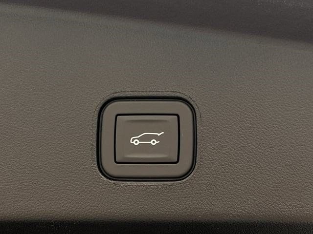 2026 Cadillac LYRIQ Sport - Photo 24