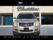 2014 CADILLAC SRX Luxury Collection Crossover
