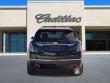 2022 CADILLAC XT5 Sport SUV