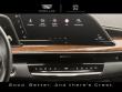 2023 CADILLAC Escalade Sport Platinum SUV