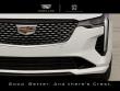 2024 CADILLAC CT4 Premium Luxury Car