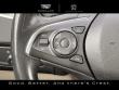 2018 Buick Enclave Essence SUV