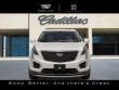 2025 CADILLAC XT5 Premium Luxury SUV
