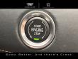 2023 CADILLAC Escalade Sport Platinum SUV