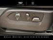 2021 CADILLAC Escalade Sport Platinum SUV