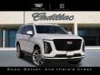 2026 CADILLAC Escalade Platinum Sport SUV