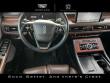 2020 Lincoln Aviator Grand Touring SUV