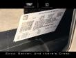 2025 Chevrolet Tahoe RST SUV