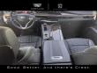 2021 CADILLAC Escalade Sport Platinum SUV