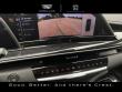 2024 CADILLAC Escalade Sport SUV