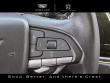 2022 CADILLAC XT6 Premium Luxury SUV