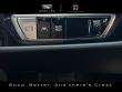 2024 CADILLAC LYRIQ Tech SUV