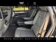 2026 CADILLAC Escalade Platinum Sport SUV