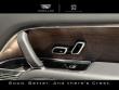 2025 Land Rover Range Rover P530 SE 7 Seat SUV