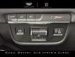 2026 CADILLAC Escalade V-Series Performance