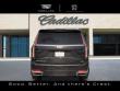2023 CADILLAC Escalade 4WD Luxury SUV