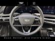 2024 CADILLAC LYRIQ Tech SUV