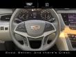 2024 CADILLAC XT5 Premium Luxury SUV