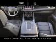 2021 GMC Yukon Denali SUV