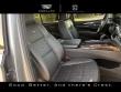 2024 CADILLAC Escalade Sport Platinum SUV