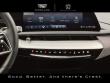 2025 CADILLAC OPTIQ Sport 2 SUV