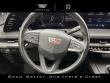 2024 CADILLAC XT4 Premium Luxury SUV