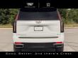 2023 CADILLAC Escalade ESV Premium Luxury SUV