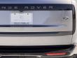 2023 Land Rover Range Rover Autobiography