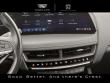2025 CADILLAC CT5 Premium Luxury Car