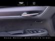 2023 CADILLAC XT6 FWD Luxury SUV