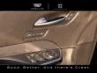 2024 CADILLAC XT4 Premium Luxury SUV