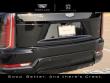 2025 CADILLAC Escalade IQ Sport 1 SUV