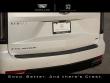 2024 CADILLAC Escalade Premium Luxury Platinum SUV