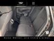 2025 Honda HR-V AWD Sport SUV