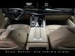 2023 CADILLAC Escalade Premium Luxury SUV
