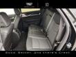 2024 CADILLAC XT5 Premium Luxury SUV