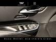 2023 CADILLAC XT4 Sport SUV