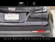 2023 CADILLAC XT4 Sport SUV